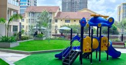New Luxury Furnished 2 Bedroom Apartment For Rent Kilimani