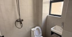 Modern New Spacious 2 Bedroom Apartment for rent Kilimani