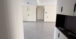 Modern New Spacious 2 Bedroom Apartment for rent Kilimani