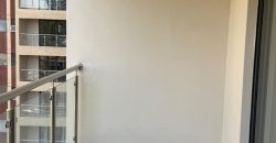 Modern New Spacious 2 Bedroom Apartment for rent Kilimani