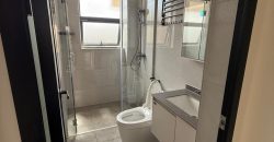 Modern New Spacious 2 Bedroom Apartment for rent Kilimani