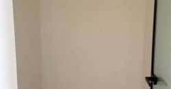 Modern New Spacious 2 Bedroom Apartment for rent Kilimani