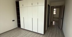 Modern New Spacious 2 Bedroom Apartment for rent Kilimani