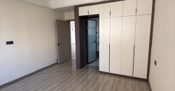 Modern New Spacious 2 Bedroom Apartment for rent Kilimani