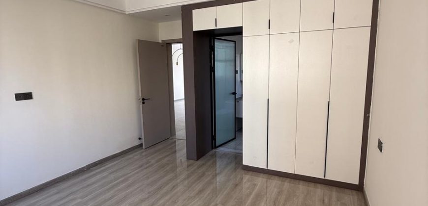 Modern New Spacious 2 Bedroom Apartment for rent Kilimani