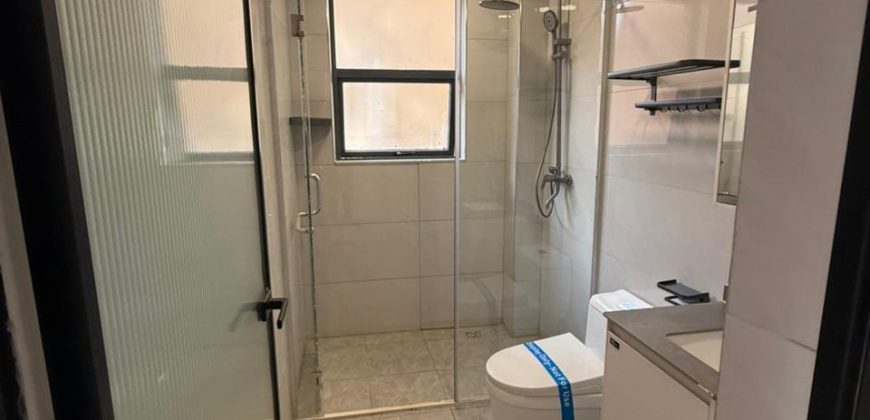Modern Luxury 3 Bedroom For Rent in Kilimani