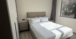 Modern Luxury 3 Bedroom For Rent in Kilimani