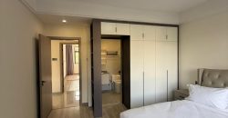 Modern Luxury 3 Bedroom For Rent in Kilimani