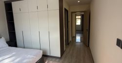 Modern Luxury 3 Bedroom For Rent in Kilimani