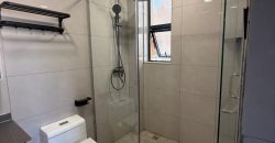 Modern Luxury 3 Bedroom For Rent in Kilimani