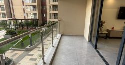 Modern Luxury 3 Bedroom For Rent in Kilimani