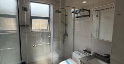 Modern Luxury 3 Bedroom For Rent in Kilimani