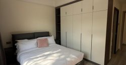 Modern Luxury 3 Bedroom For Rent in Kilimani