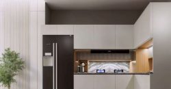 Luxury 1 & 2 Bedroom Apartments For Sale in Westlands