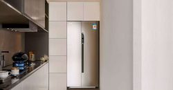 Luxury 1 & 2 Bedroom Apartments For Sale in Westlands