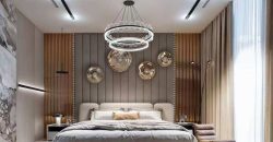 Contemporary Residential Apartments For Sale Kilimani