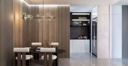Contemporary Residential Apartments For Sale Kilimani