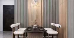 Contemporary Residential Apartments For Sale Kilimani