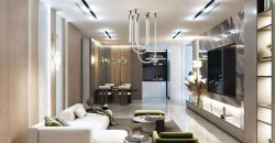 Contemporary Residential Apartments For Sale Kilimani