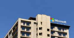 Luxury 1 & 2 Bedroom Apartments For Sale in Westlands