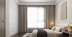 Luxury 1 & 2 Bedroom Apartments For Sale in Westlands