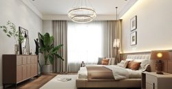 Luxury 1 & 2 Bedroom Apartments For Sale in Westlands