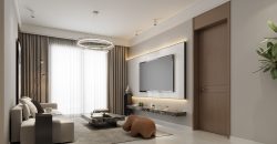 Luxury 1 & 2 Bedroom Apartments For Sale in Westlands