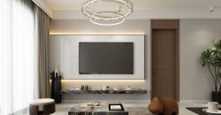 Luxury 1 & 2 Bedroom Apartments For Sale in Westlands