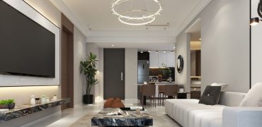 Luxury 1 & 2 Bedroom Apartments For Sale in Westlands