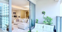 Luxury Furnished 2 Bedroom Apartment In Westlands
