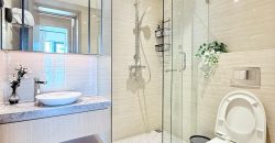 Luxury Furnished 2 Bedroom Apartment In Westlands