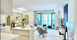 Luxury Furnished 2 Bedroom Apartment In Westlands