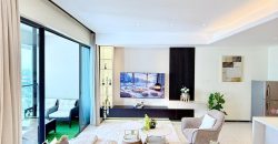 Luxury Furnished 2 Bedroom Apartment In Westlands
