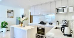 Luxury Furnished 2 Bedroom Apartment In Westlands