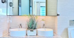 Luxury Furnished 2 Bedroom Apartment In Westlands