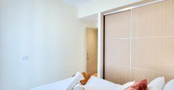 Luxury Furnished 2 Bedroom Apartment In Westlands