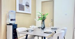 Luxury Furnished 2 Bedroom Apartment In Westlands