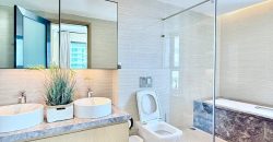 Luxury Furnished 2 Bedroom Apartment In Westlands