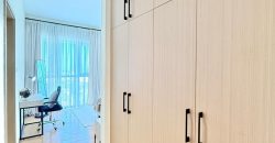 Luxury Furnished 2 Bedroom Apartment In Westlands