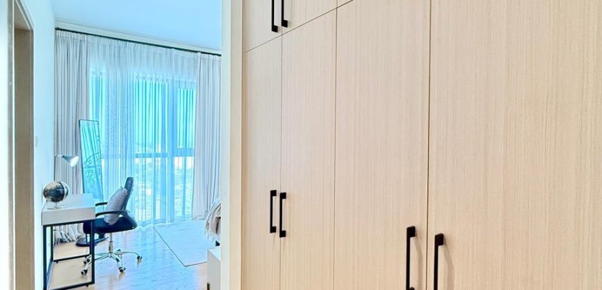 Luxury Furnished 2 Bedroom Apartment In Westlands