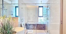 Luxury Furnished 2 Bedroom Apartment In Westlands