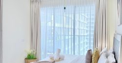 Luxury Furnished 2 Bedroom Apartment In Westlands