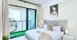 Luxury Furnished 2 Bedroom Apartment In Westlands