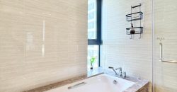 Luxury Furnished 2 Bedroom Apartment In Westlands