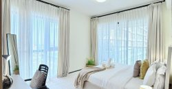 Luxury Furnished 2 Bedroom Apartment In Westlands