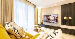 Luxury Furnished 2 Bedroom Apartment in Westlands
