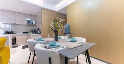 Luxury Furnished 2 Bedroom Apartment in Westlands