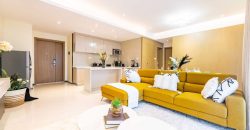 Luxury Furnished 2 Bedroom Apartment in Westlands