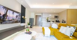 Luxury Furnished 2 Bedroom Apartment in Westlands