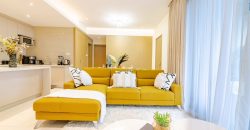 Luxury Furnished 2 Bedroom Apartment in Westlands